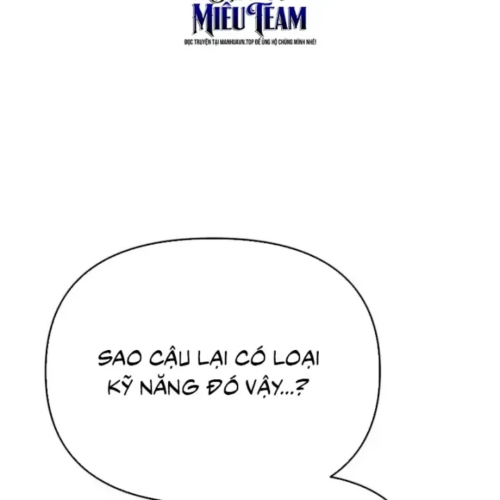 Chapter 21 - Trang 232