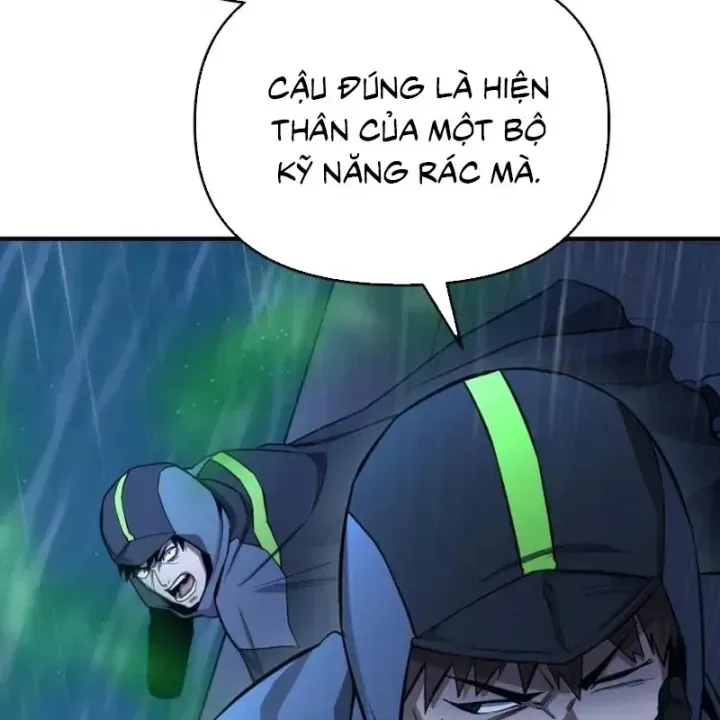 Chapter 21 - Trang 233