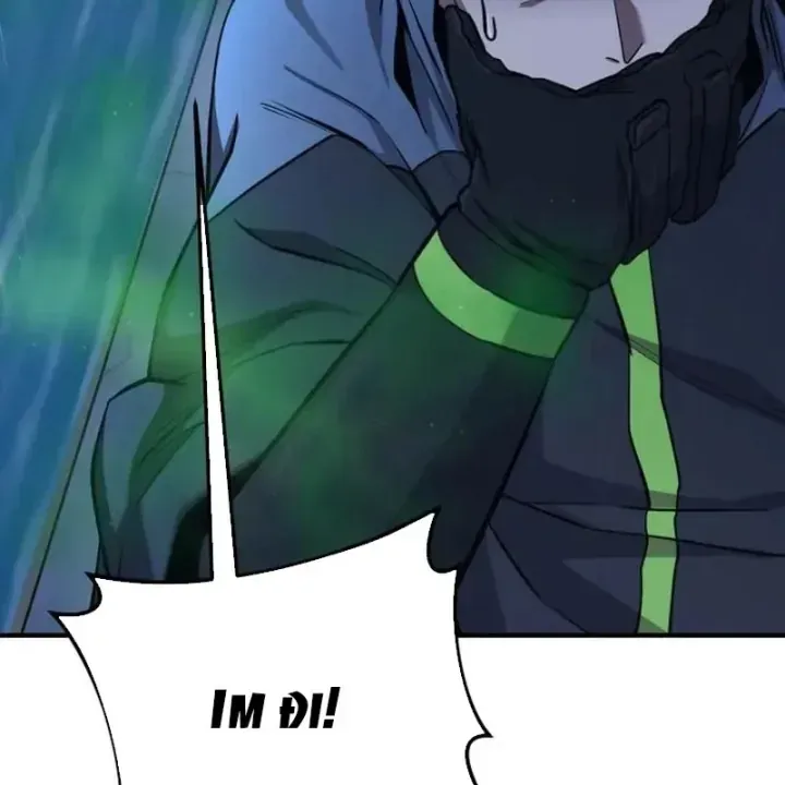 Chapter 21 - Trang 234