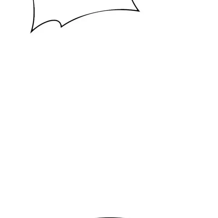 Chapter 21 - Trang 235