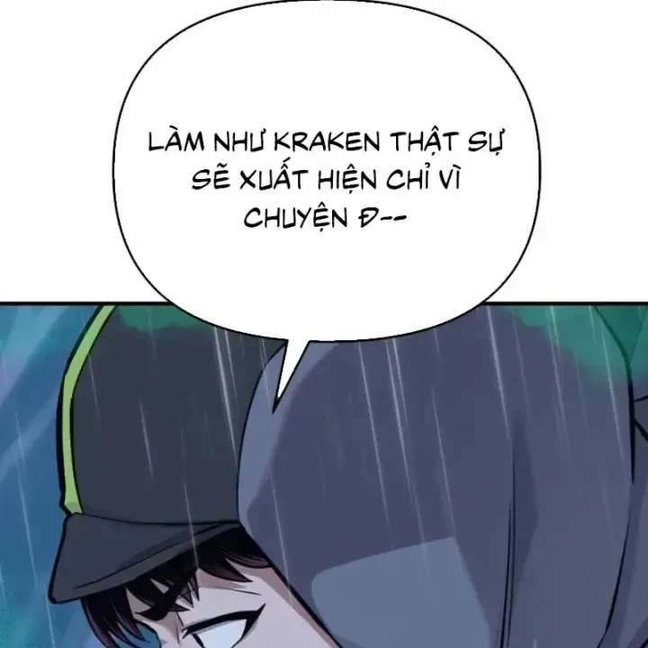Chapter 21 - Trang 236
