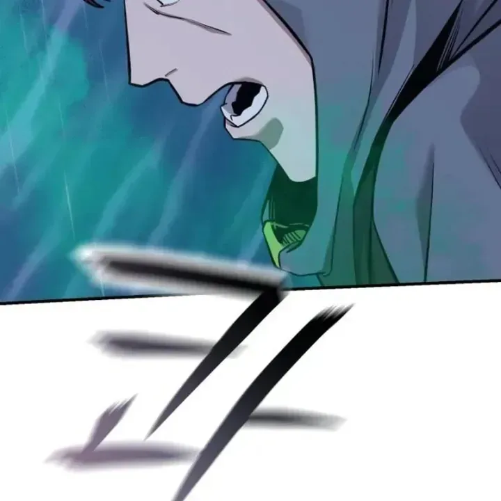Chapter 21 - Trang 237