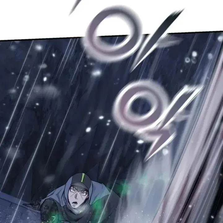 Chapter 21 - Trang 238