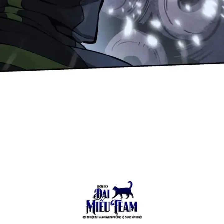 Chapter 21 - Trang 242