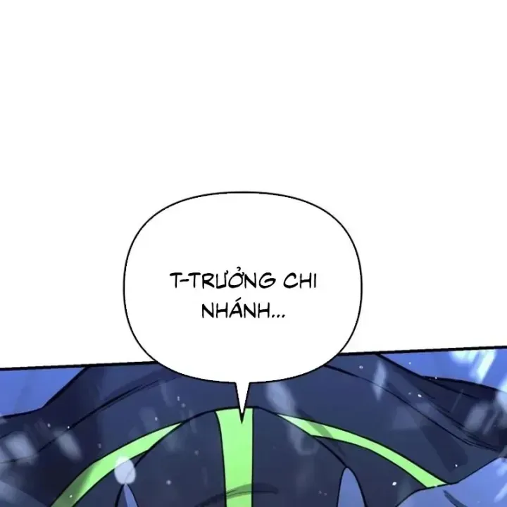 Chapter 21 - Trang 243