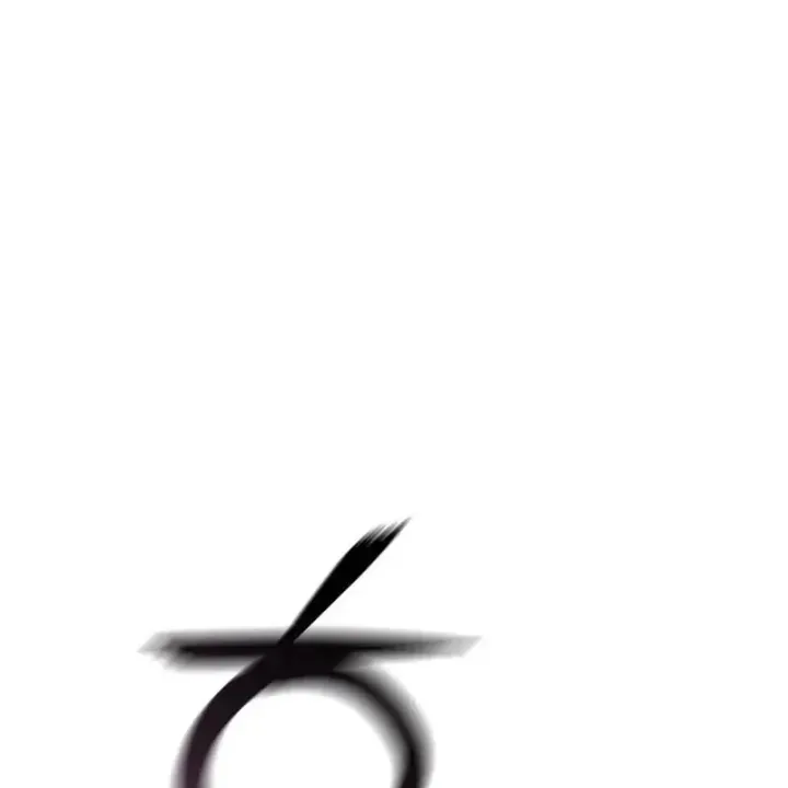 Chapter 21 - Trang 245