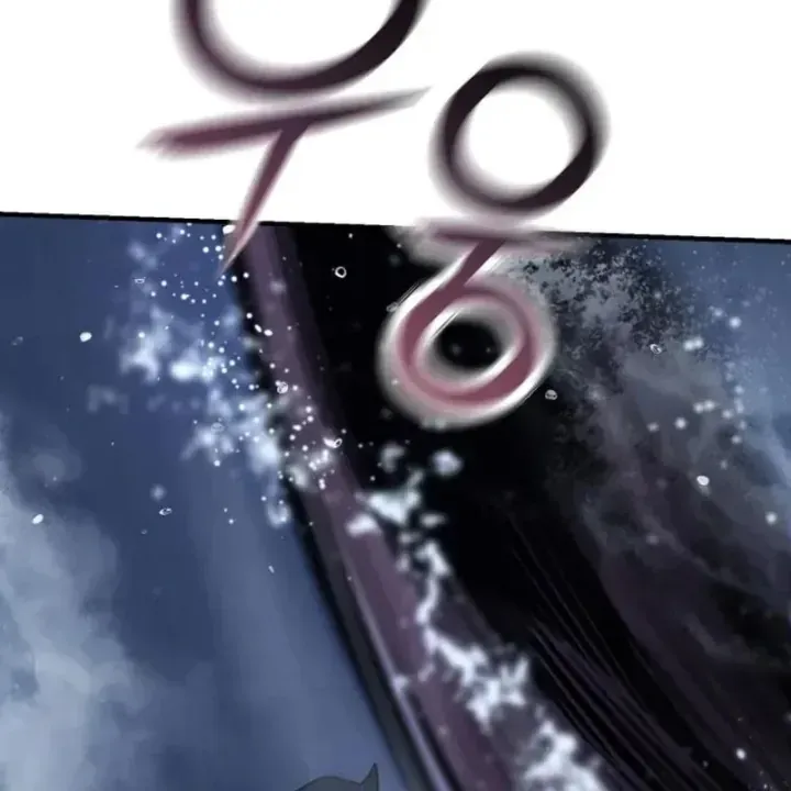 Chapter 21 - Trang 246