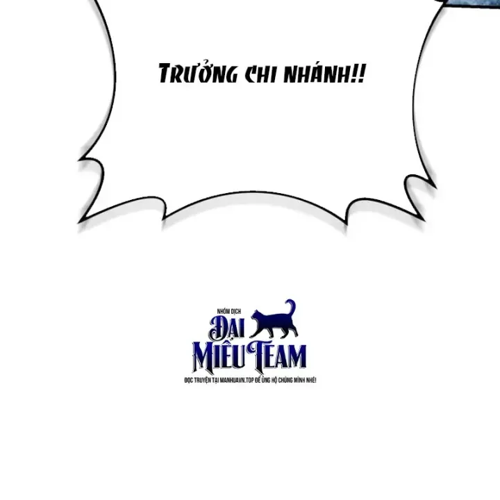 Chapter 21 - Trang 249