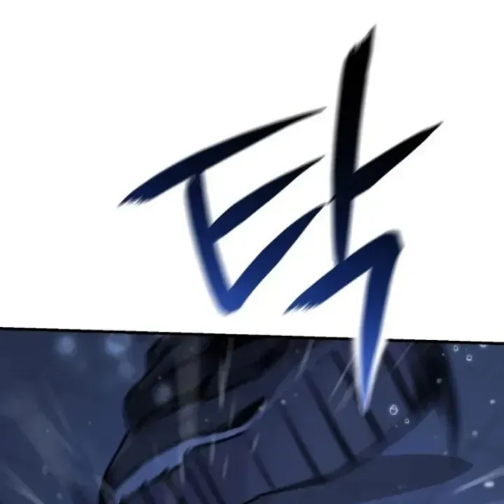 Chapter 21 - Trang 250