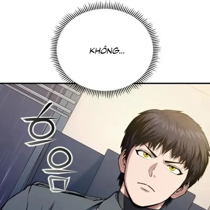 Chapter 21 - Trang 26