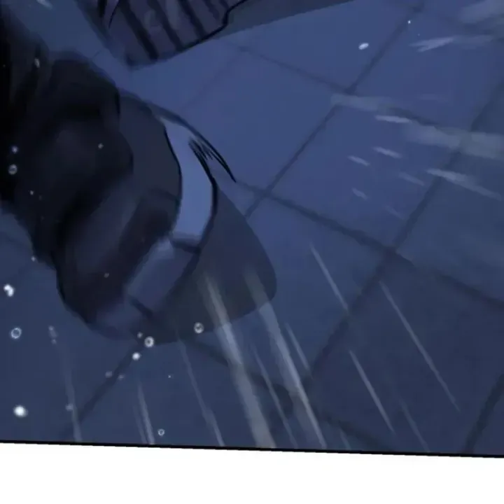Chapter 21 - Trang 251