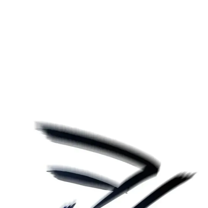 Chapter 21 - Trang 252