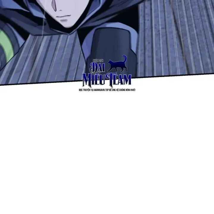 Chapter 21 - Trang 255