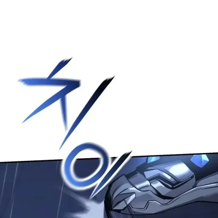 Chapter 21 - Trang 256