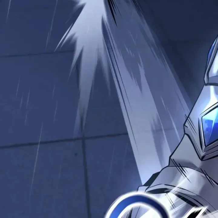 Chapter 21 - Trang 257