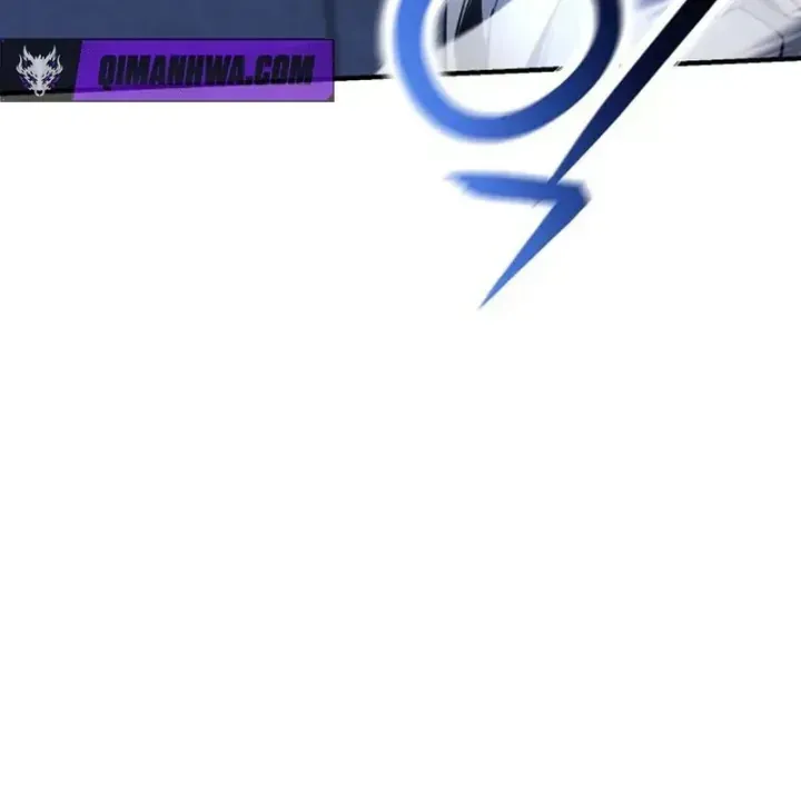 Chapter 21 - Trang 258