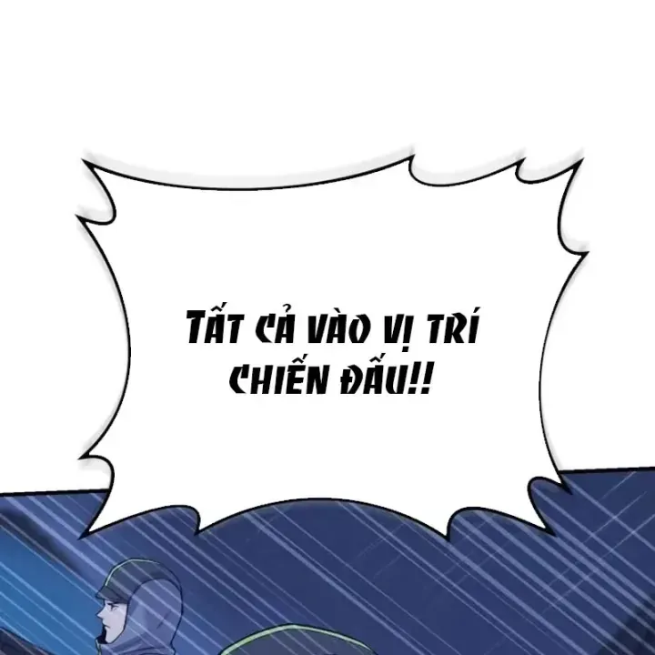 Chapter 21 - Trang 259