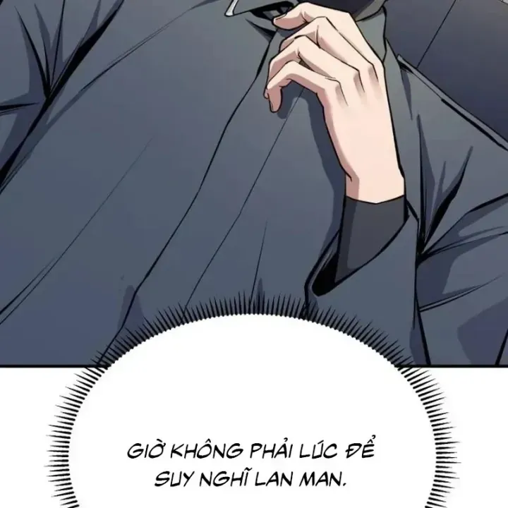 Chapter 21 - Trang 27