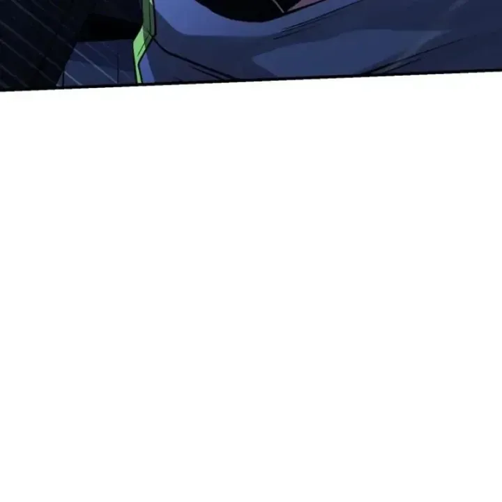 Chapter 21 - Trang 261
