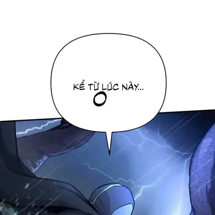 Chapter 21 - Trang 262