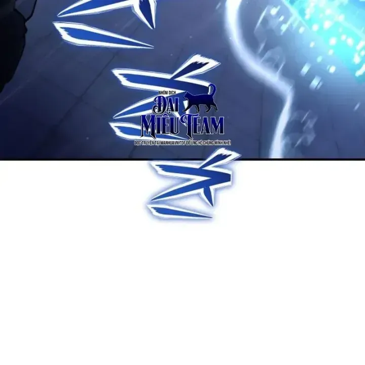 Chapter 21 - Trang 264