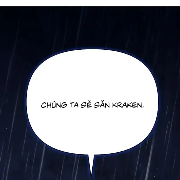 Chapter 21 - Trang 265