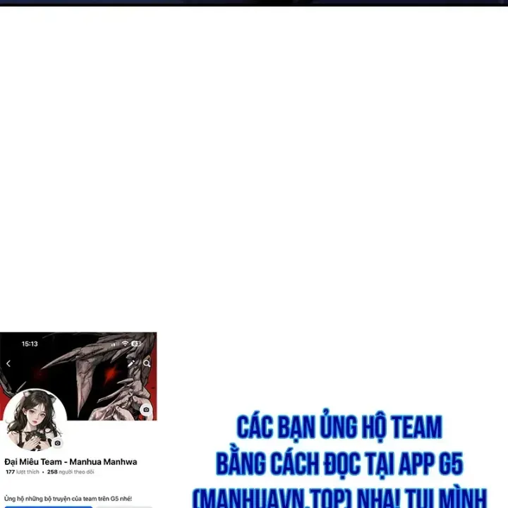 Chapter 21 - Trang 268