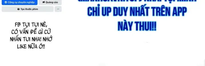 Chapter 21 - Trang 269