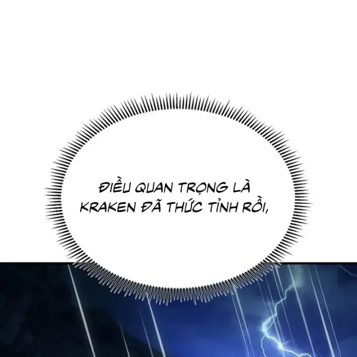 Chapter 21 - Trang 29