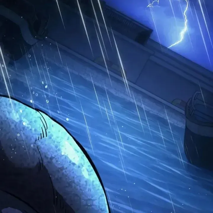 Chapter 21 - Trang 30