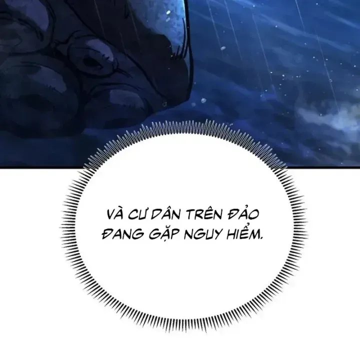 Chapter 21 - Trang 31