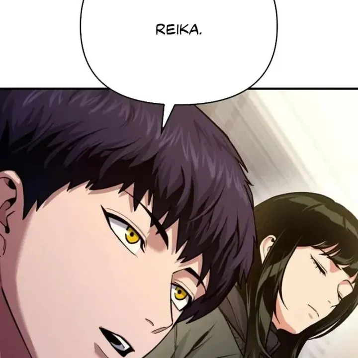 Chapter 21 - Trang 33