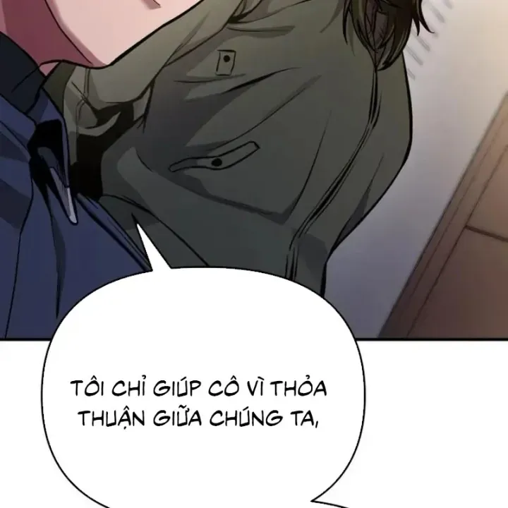 Chapter 21 - Trang 34