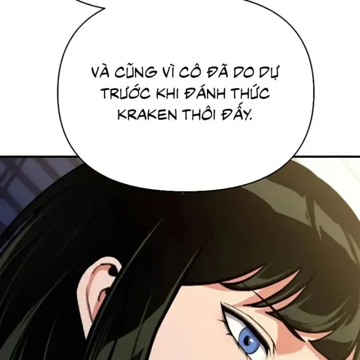 Chapter 21 - Trang 35