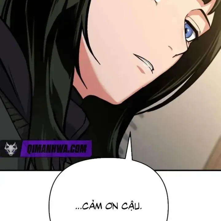 Chapter 21 - Trang 36