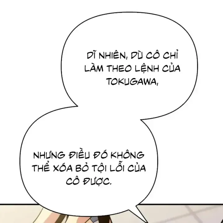 Chapter 21 - Trang 38