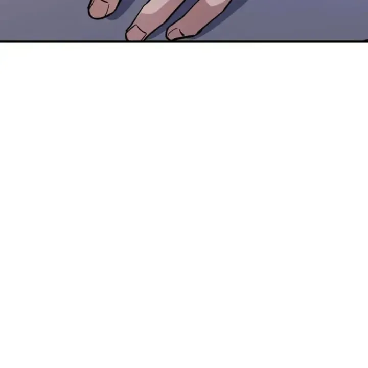 Chapter 21 - Trang 40