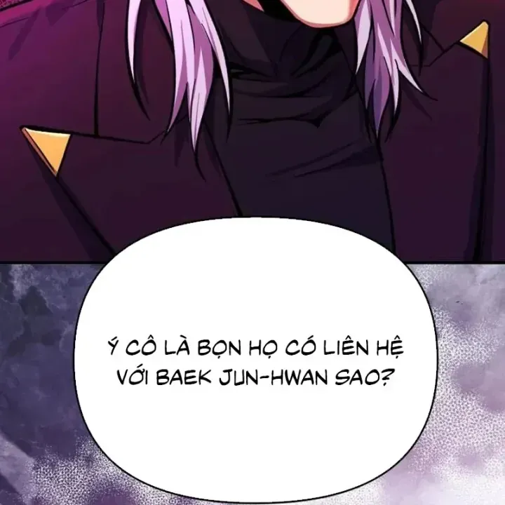 Chapter 21 - Trang 5