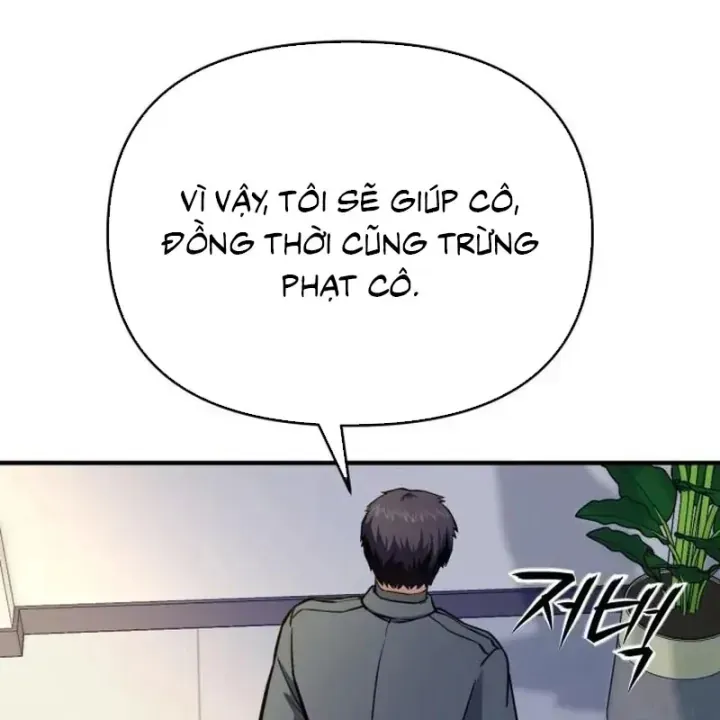 Chapter 21 - Trang 41