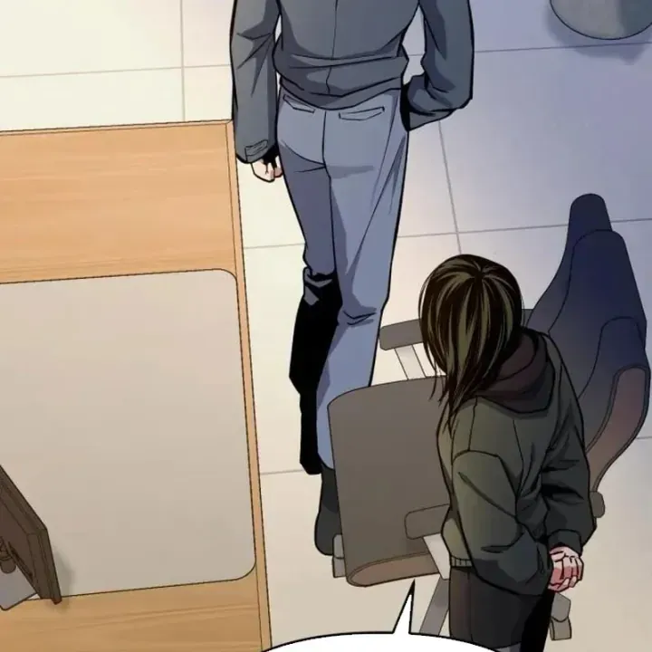 Chapter 21 - Trang 42