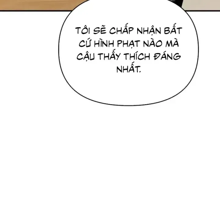 Chapter 21 - Trang 43
