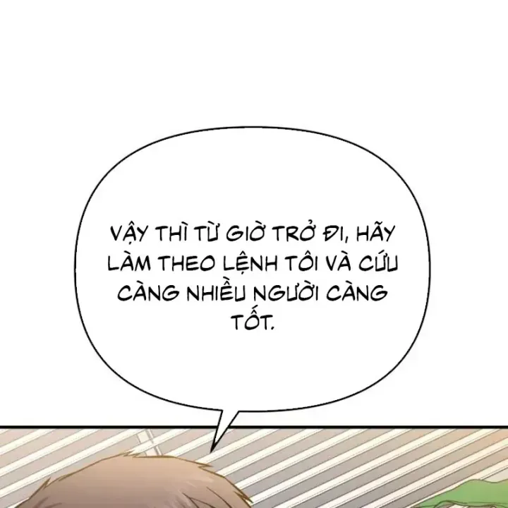 Chapter 21 - Trang 44