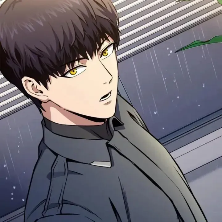 Chapter 21 - Trang 45