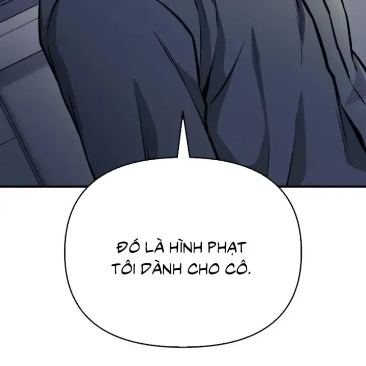 Chapter 21 - Trang 46
