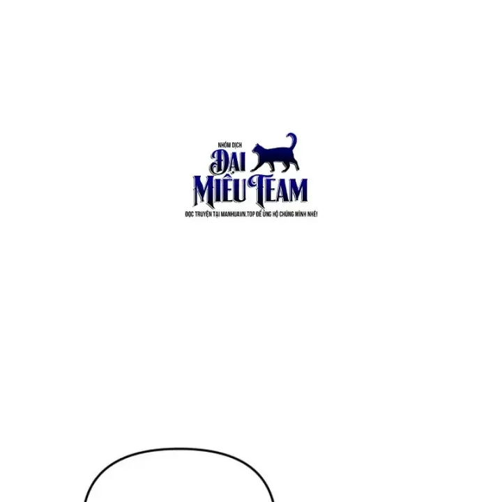 Chapter 21 - Trang 47