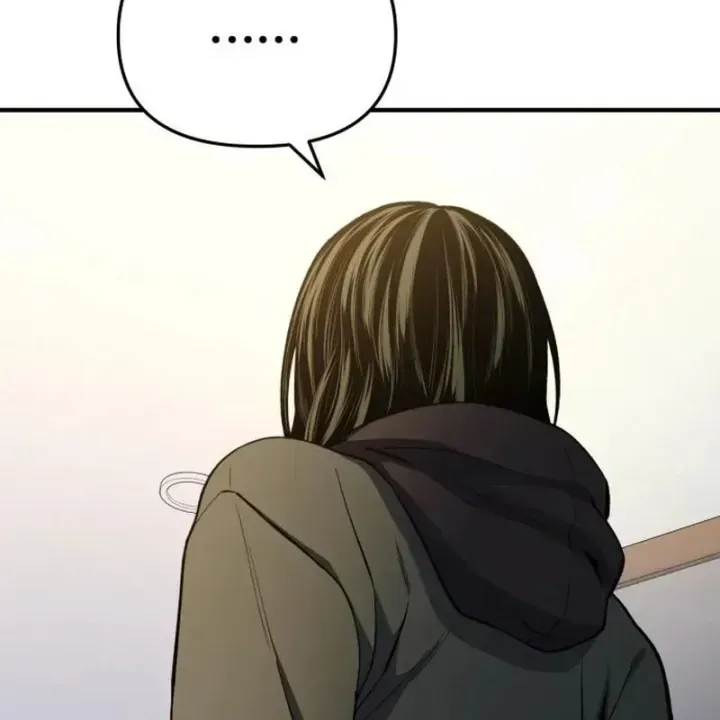 Chapter 21 - Trang 48