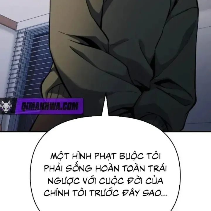 Chapter 21 - Trang 49