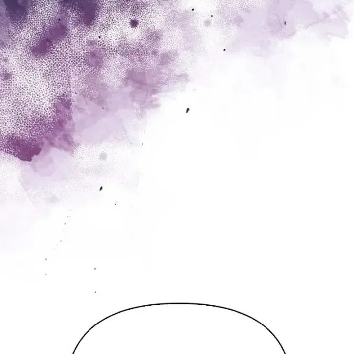 Chapter 21 - Trang 6