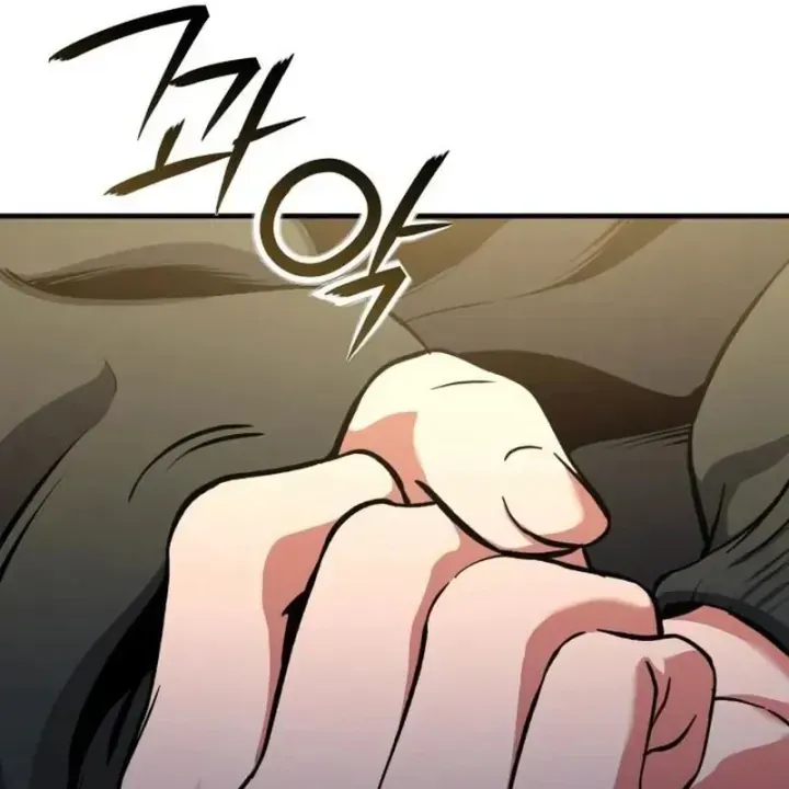Chapter 21 - Trang 51
