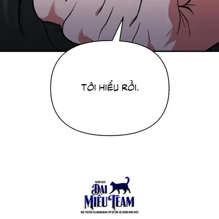 Chapter 21 - Trang 52